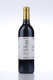 france-bordeaux-wine-pichon-comtesse-2002